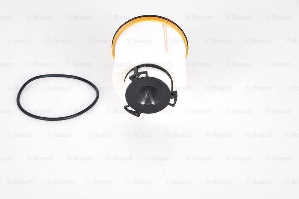 Fuel filter Bosch F 026 402 225