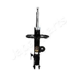 Japanparts MM-22130 Front right gas oil shock absorber MM22130