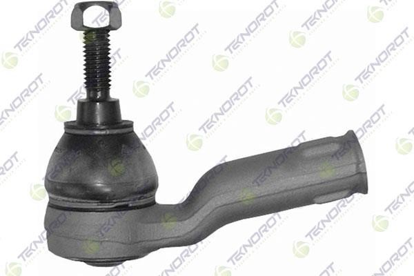 Buy Teknorot LA-143 at a low price in United Arab Emirates!