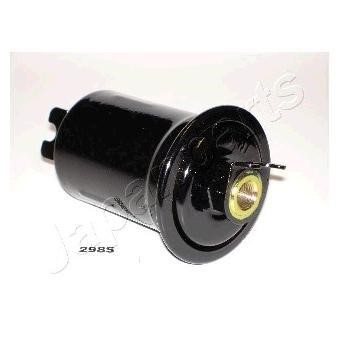 Japanparts FC-298S Fuel filter FC298S