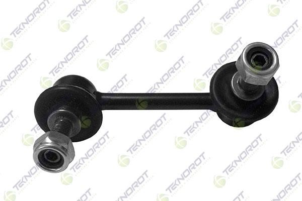 Buy Teknorot H-417 at a low price in United Arab Emirates!