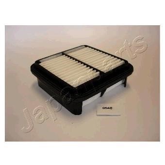 Buy Japanparts FA-894S at a low price in United Arab Emirates!