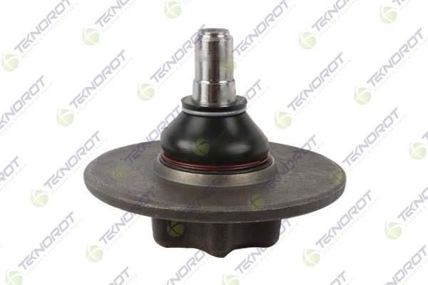 Buy Teknorot R-470 at a low price in United Arab Emirates!