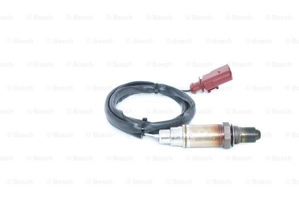 Lambda sensor Bosch F 00H L00 391