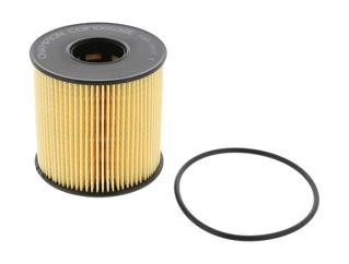 Buy Champion COF100532E at a low price in United Arab Emirates!