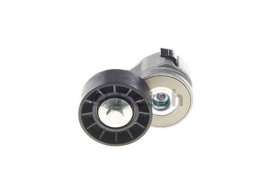 Buy Bosch 1987945832 – good price at EXIST.AE!
