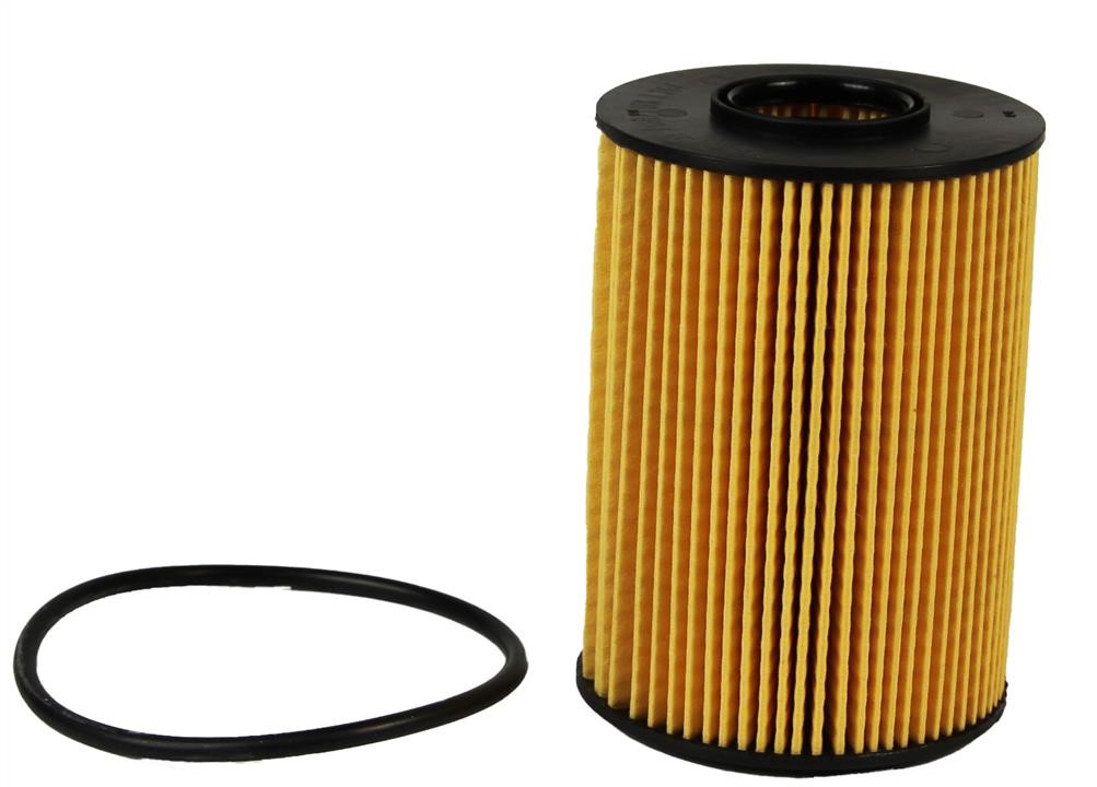 oil-filter-engine-l364-7744955