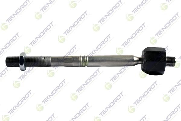 Teknorot A-723 Inner Tie Rod A723