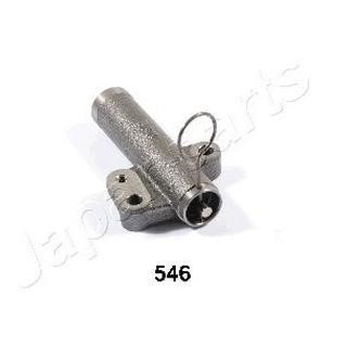 Japanparts BE-546 Tensioner BE546