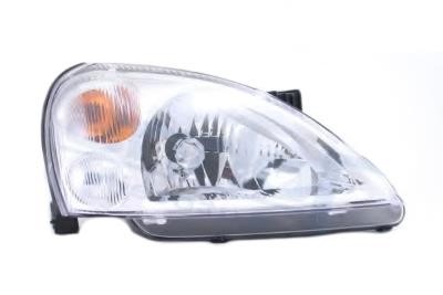 Suzuki 35120-54G20 Headlamp 3512054G20