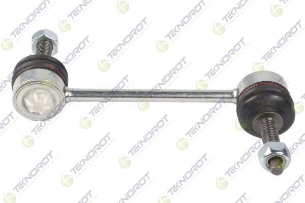 Buy Teknorot JA-410 at a low price in United Arab Emirates!