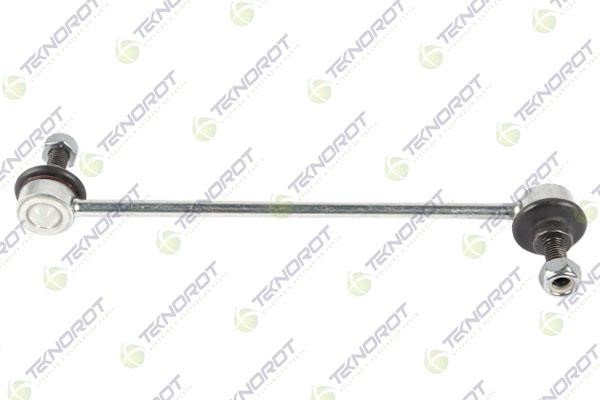 Buy Teknorot FO-310 at a low price in United Arab Emirates!