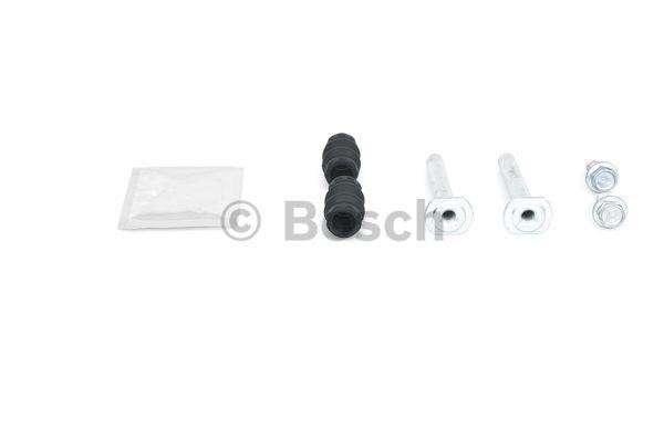 Bosch Repair Kit, brake caliper – price 69 PLN