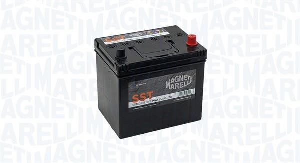 Buy Magneti marelli 069060520008 at a low price in United Arab Emirates!