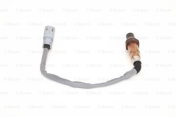 Buy Bosch 0258010298 – good price at EXIST.AE!