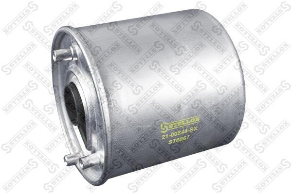 Stellox 21-00844-SX Fuel filter 2100844SX