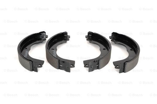 Buy Bosch 0 986 487 951 at a low price in United Arab Emirates!
