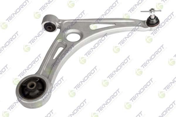 Teknorot KI-148 Suspension arm front lower right KI148