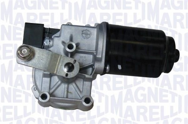 Buy Magneti marelli 064052205010 at a low price in United Arab Emirates!