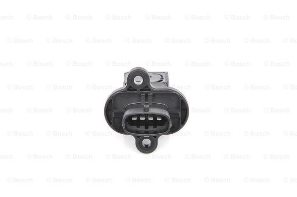 Bosch MAP Sensor – price [object Object] PLN