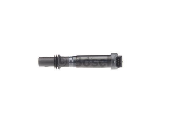 Buy Bosch 0 986 221 102 at a low price in United Arab Emirates!