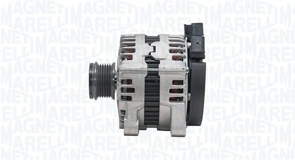 Buy Magneti marelli 063731970010 at a low price in United Arab Emirates!