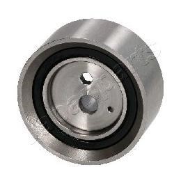 Japanparts BE-106 Tensioner pulley, timing belt BE106