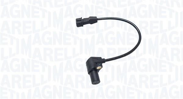 Buy Magneti marelli 064848098010 at a low price in United Arab Emirates!
