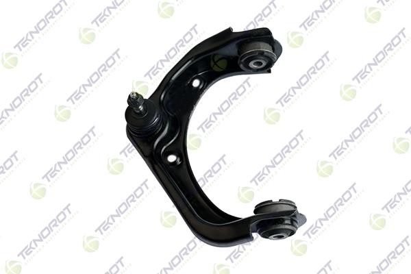 Teknorot FO-1027 Suspension arm front upper left FO1027