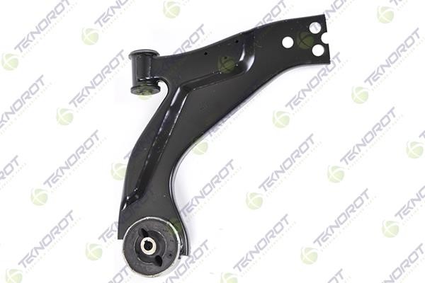 Teknorot FO-966S Suspension arm front lower right FO966S