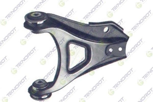 Teknorot R-735S Suspension arm front lower right R735S