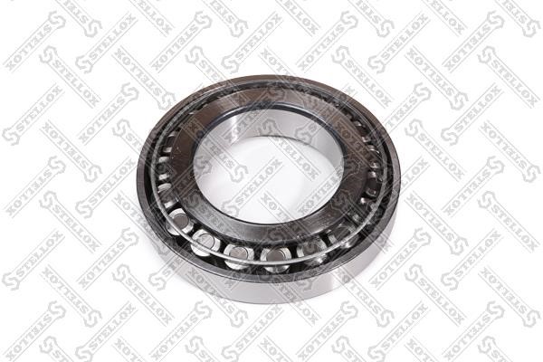 Stellox 84-40286-SX Wheel hub bearing 8440286SX