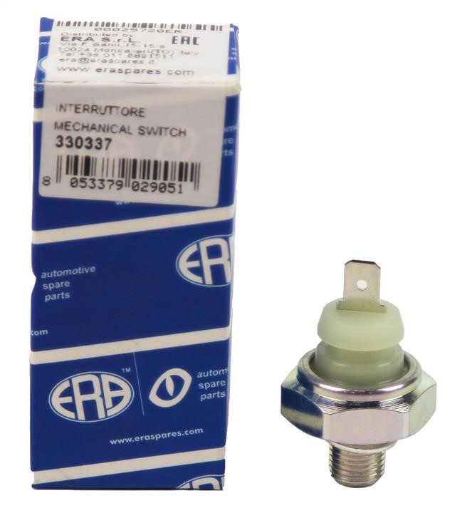 Buy Era 330337 at a low price in United Arab Emirates!