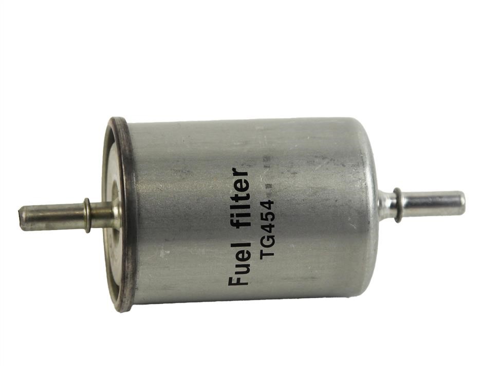 fuel-filter-b3p006pr-1110087