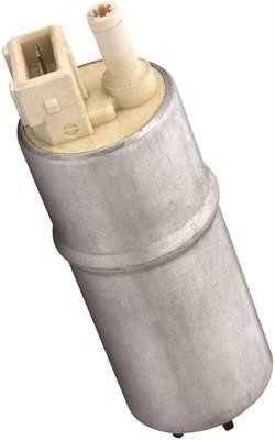 Buy Magneti marelli 313011300063 at a low price in United Arab Emirates!