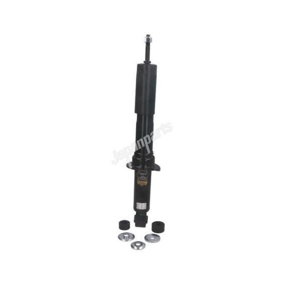 Japanparts MM-20090 Front oil and gas suspension shock absorber MM20090