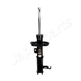 Japanparts MM-00969 Front suspension shock absorber MM00969