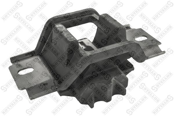 2518015SX Stellox Engine mount