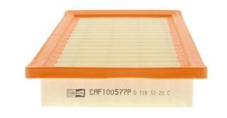Air filter Champion CAF100577P