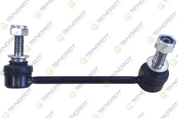 Buy Teknorot LA-177 at a low price in United Arab Emirates!