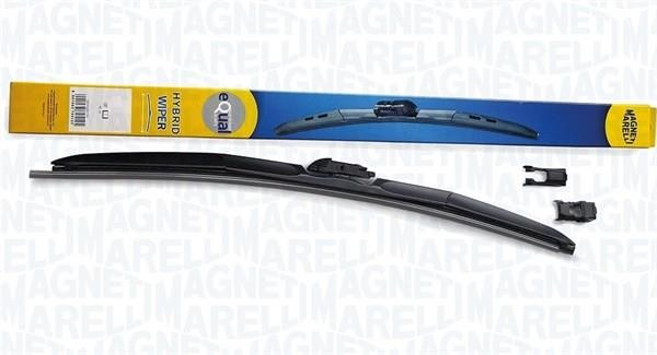 Magneti marelli 000723061803 Wiper 350 mm (14") 000723061803