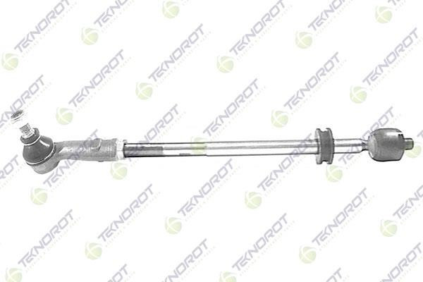 Buy Teknorot V-722706 at a low price in United Arab Emirates!