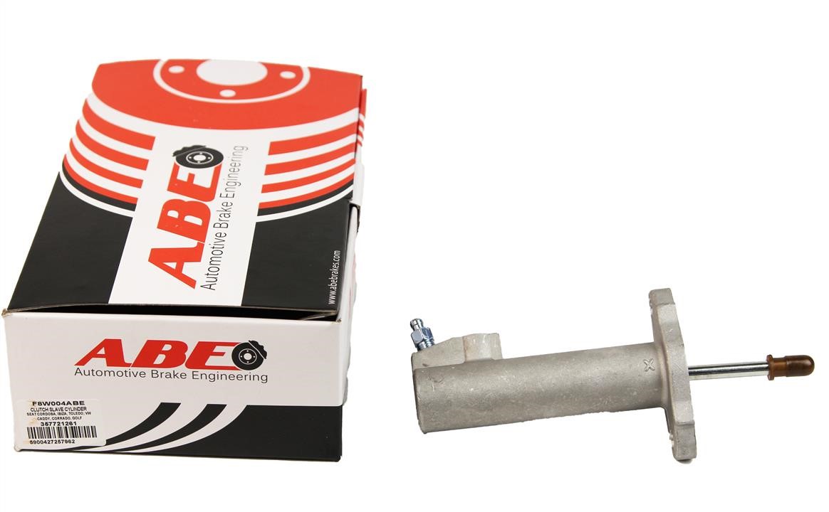 Buy ABE F8W004ABE at a low price in United Arab Emirates!