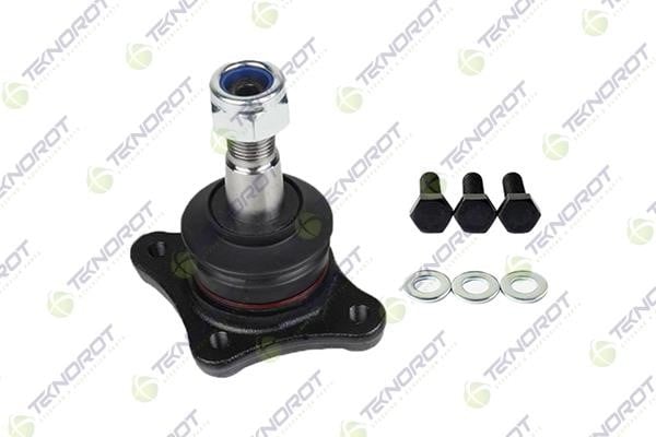 Buy Teknorot MA-403 at a low price in United Arab Emirates!