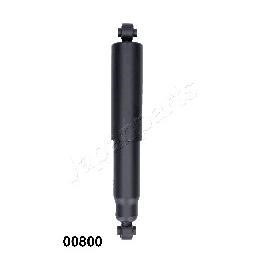 Japanparts MM-00800 Rear oil shock absorber MM00800