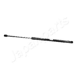 Japanparts ZS02056 Gas Spring, boot-/cargo area ZS02056