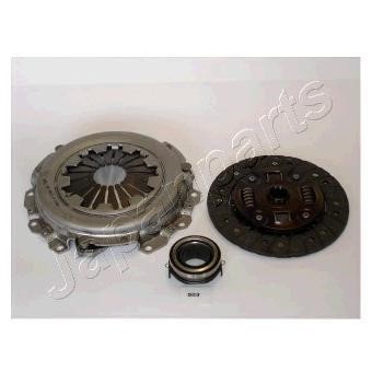 Buy Japanparts KF-503 at a low price in United Arab Emirates!