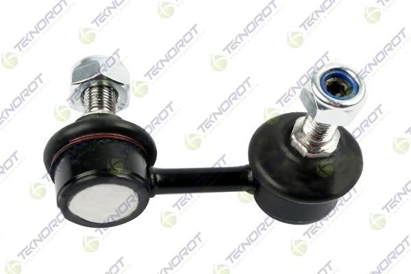 Buy Teknorot HY-236 at a low price in United Arab Emirates!