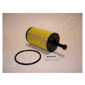 Buy Japanparts FO-ECO037 at a low price in United Arab Emirates!