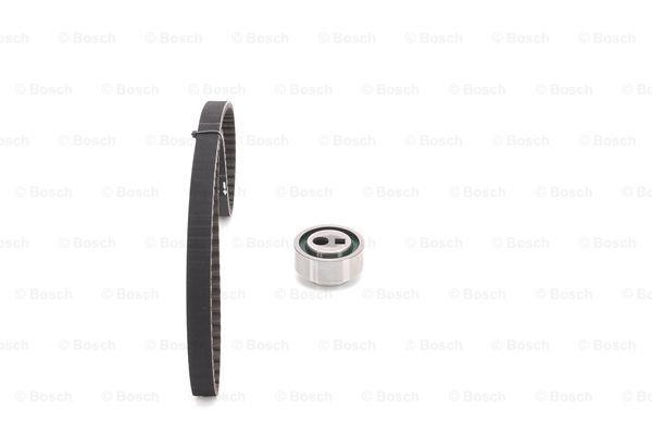 Buy Bosch 1 987 946 577 at a low price in United Arab Emirates!